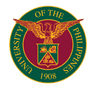 University of the Philippines, Diliman seal