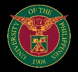 University of the Philippines, Diliman seal